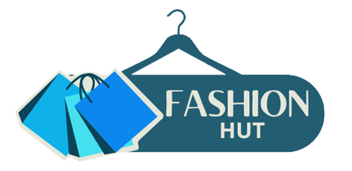 Own the Moment. Wear Fashionshut.